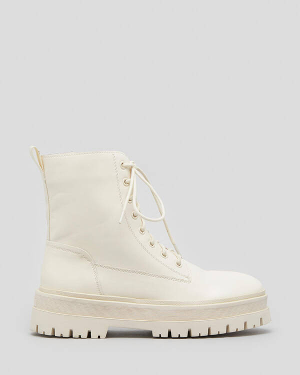 Jonnie Libby Boots for Womens