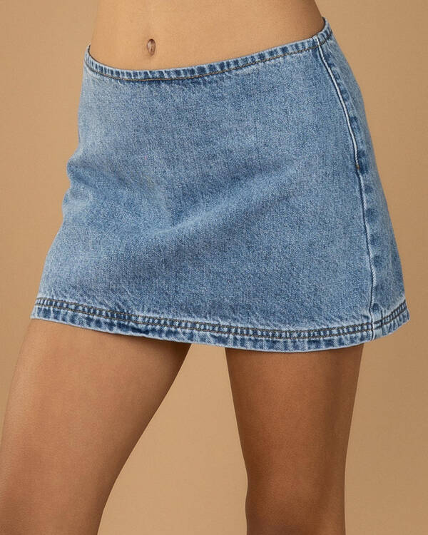 DESU Girls' Arabella Skort for Womens