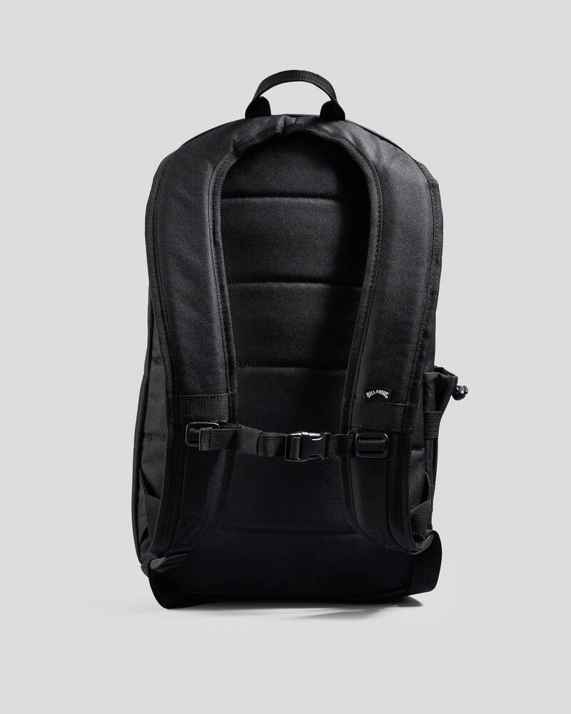 Billabong Norfolk Pack Backpack for Mens