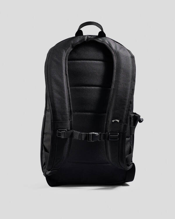 Billabong Norfolk Pack Backpack for Mens