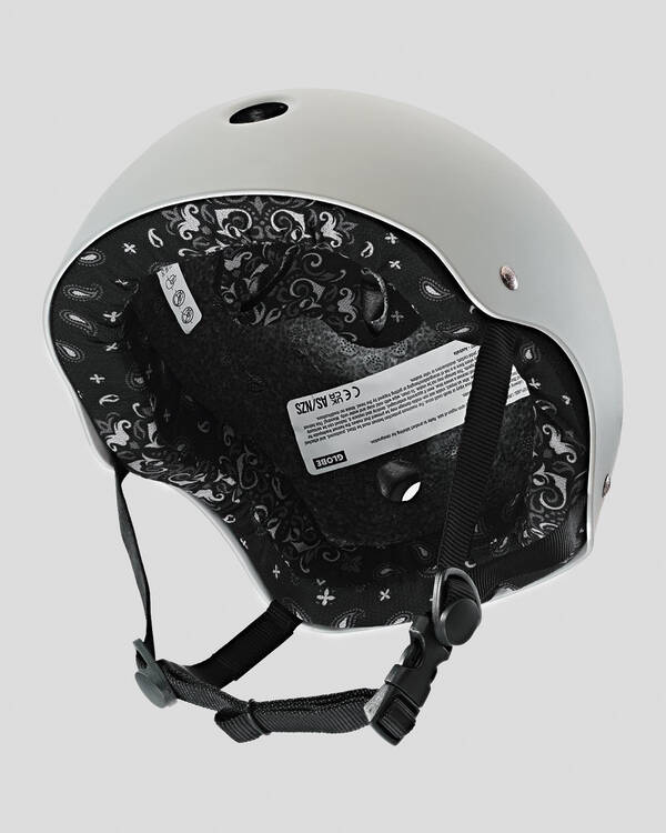 Globe Goodstock Certified Helmet for Unisex