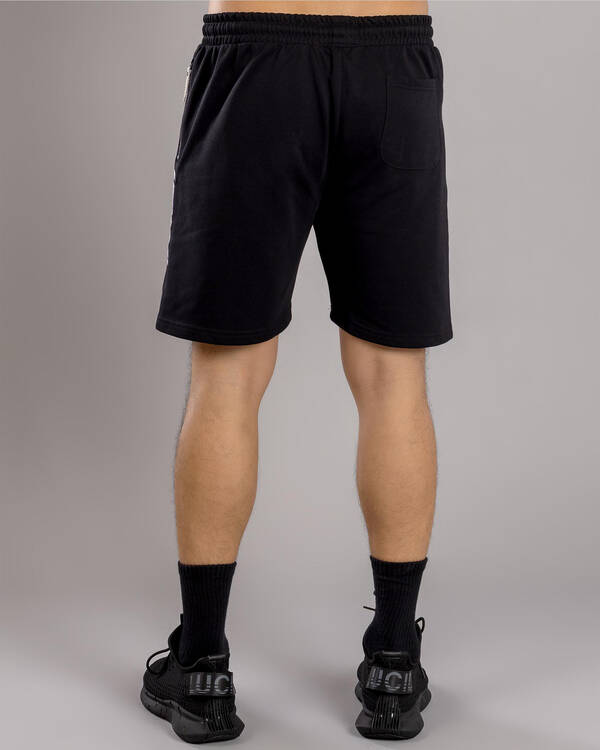 Lucid Direct House Short for Mens
