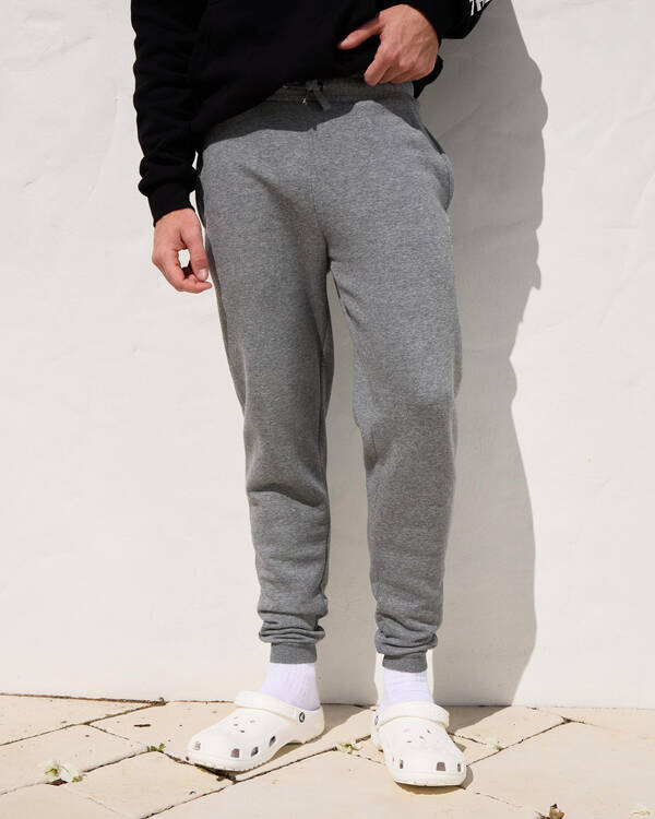 Skylark Solution Track Pants for Mens
