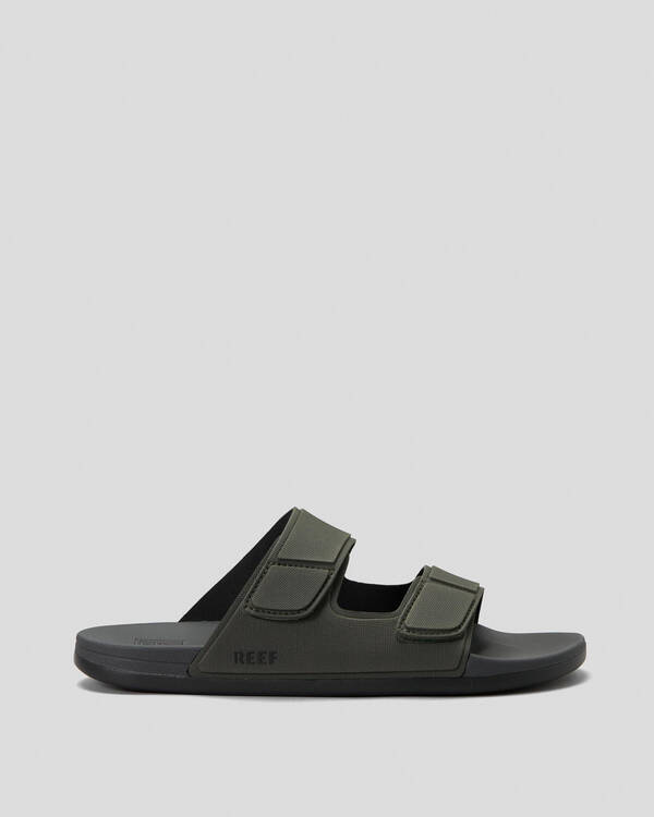 Reef Cushion Tradewind Sandals for Mens
