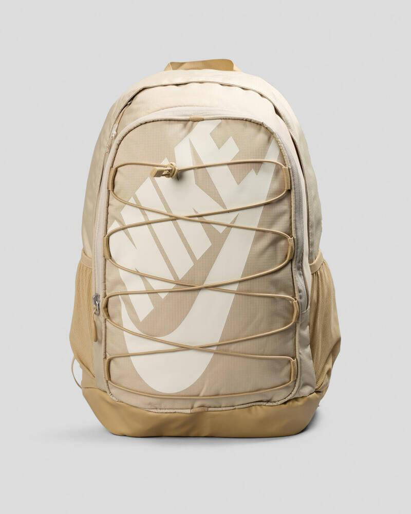 Nike Hayward Backpack for Mens