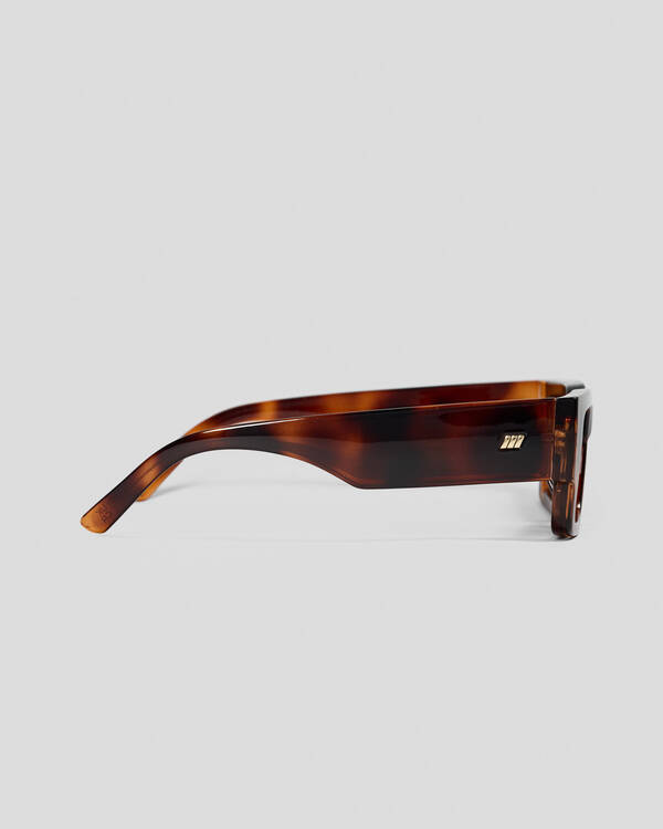 Le Specs Contemplation Sunglasses for Mens
