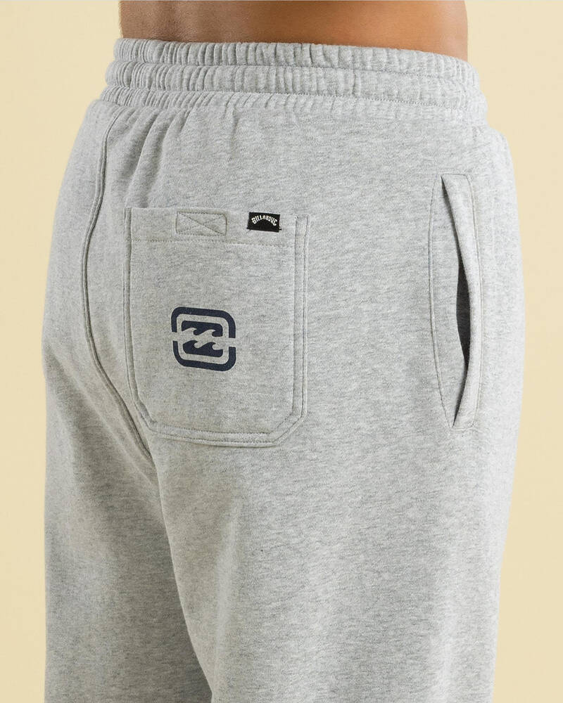 Billabong J Bay Track Pants for Mens