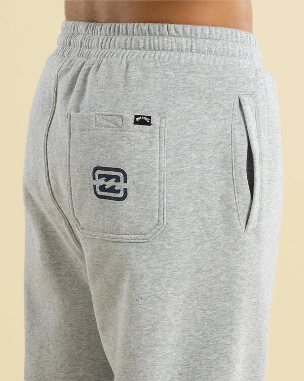 Billabong J Bay Track Pants for Mens
