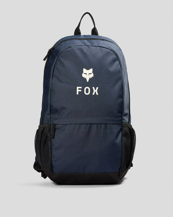Fox 180 Backpack for Mens
