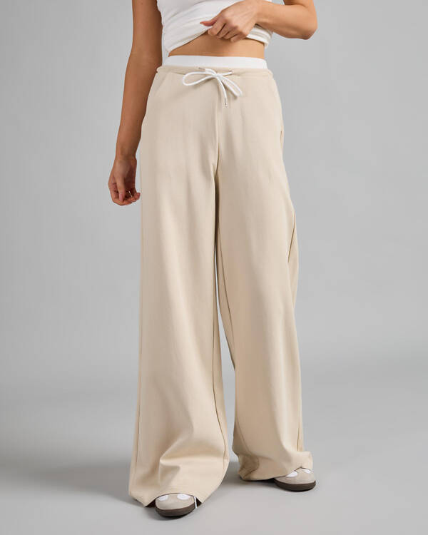 Ava And Ever Sophia Lounge Pants for Womens