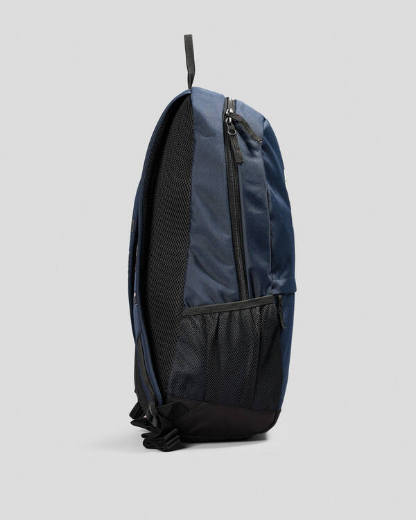 Fox 180 Backpack for Mens
