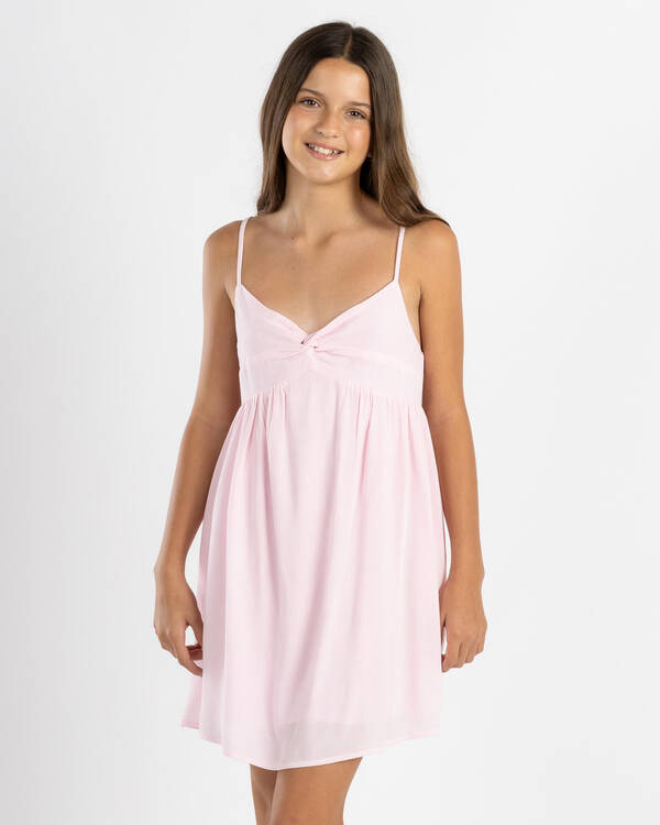 Mooloola Girls' Daisy Dress for Womens
