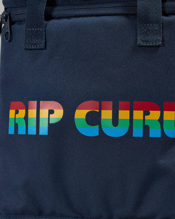 Rip Curl Promo Cooler Bag for Unisex