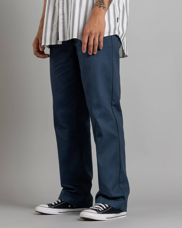 Dickies 874 Pants for Mens