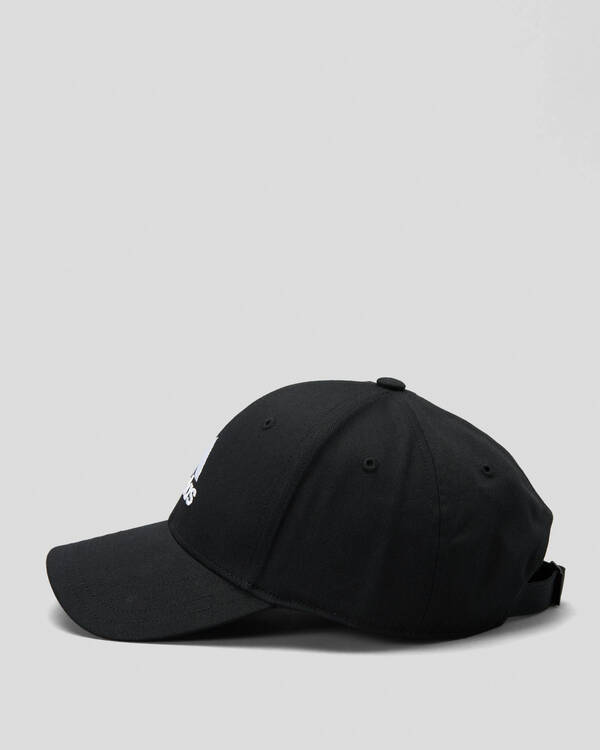 adidas Adidas Baseball Classic Trefoil Cap for Mens