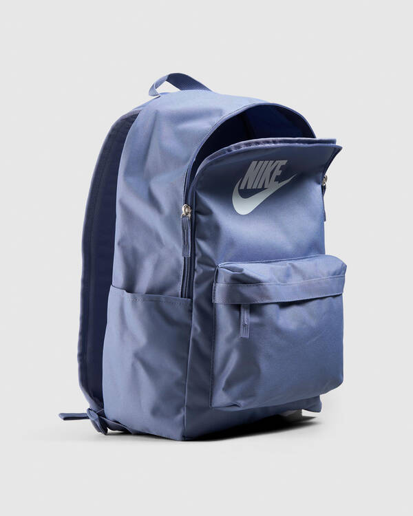 Nike Heritage Backpack for Womens