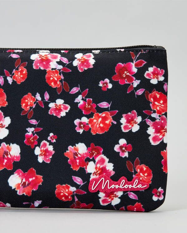 Mooloola Noah Pencil Case for Womens