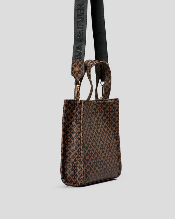 Ava And Ever Amira Messenger Bag for Womens