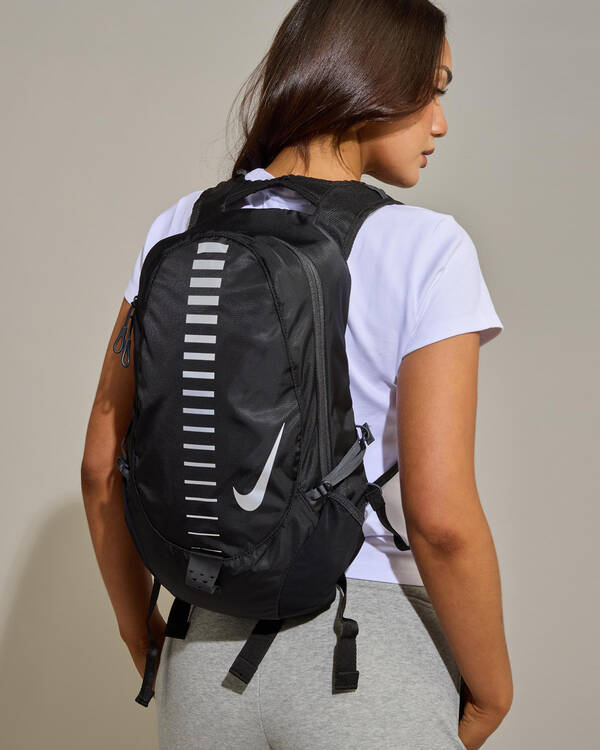 Commuter Elite Backpack