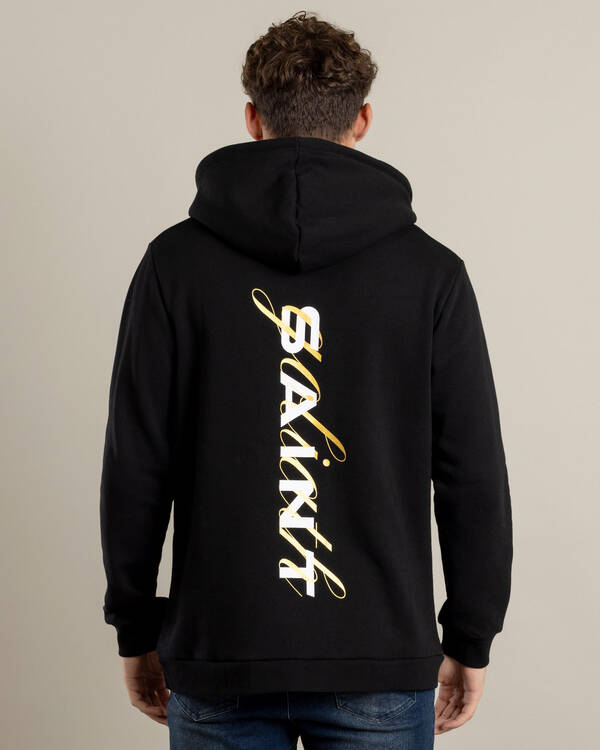 St. Goliath Latitude Hoodie for Mens
