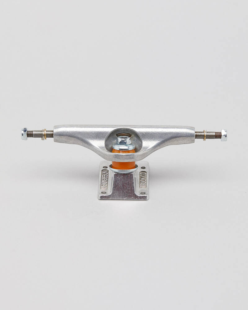 Independent 149 Stage 11 Polished Skateboard Truck for Mens