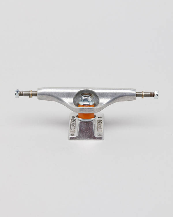Independent 149 Stage 11 Polished Skateboard Truck for Mens
