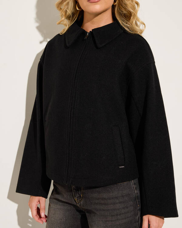 Mooloola Maison Jacket for Womens