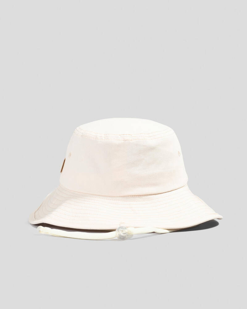 Billabong Society Hat for Womens