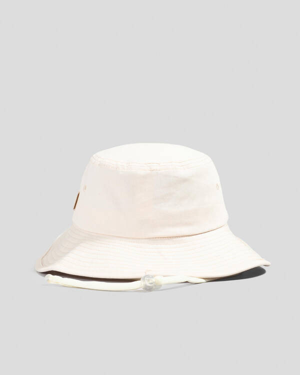 Billabong Society Hat for Womens