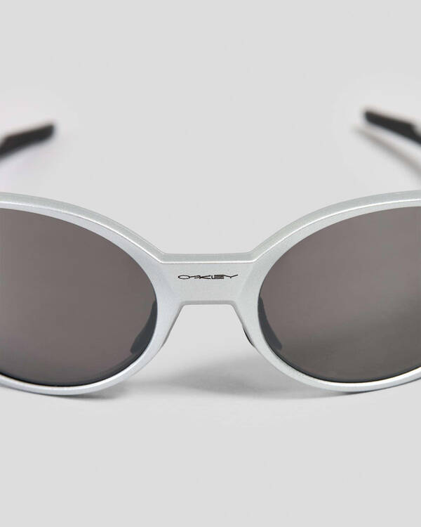 Oakley Eye Jacket Redux Polarised Sunglasses for Mens