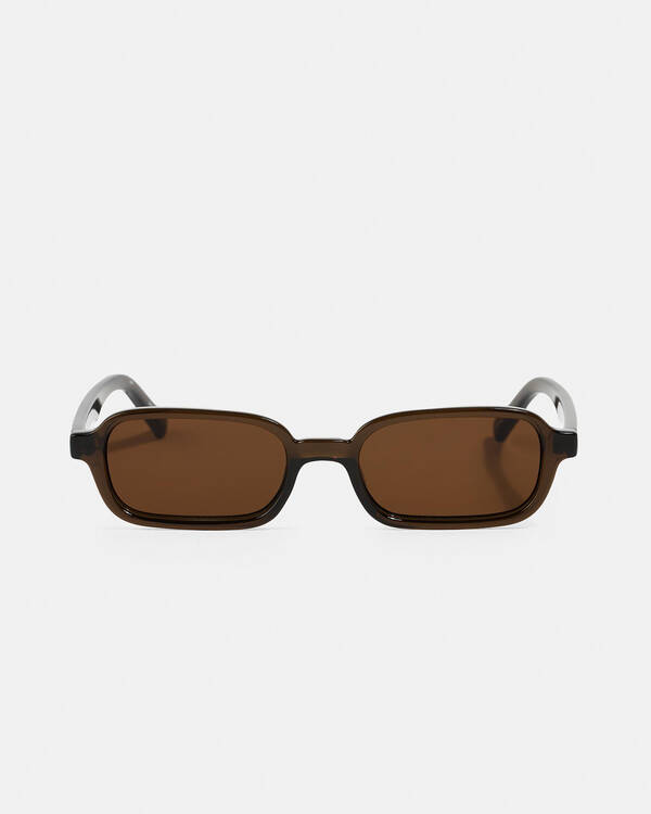 Pilferer Sunglasses