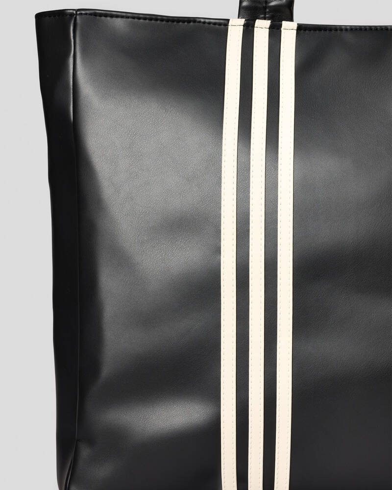 adidas Shopper Big Bag for Womens