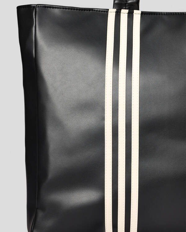 adidas Shopper Big Bag for Womens