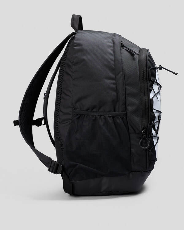 Nike Hayward Backpack for Womens