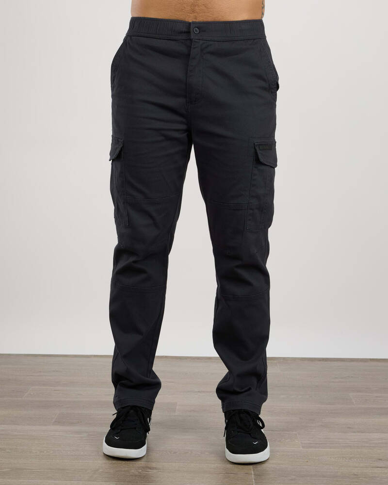 Dexter Forged Pants for Mens