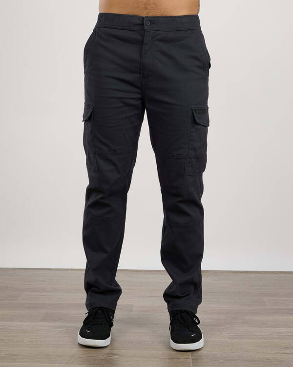 Dexter Forged Pants for Mens