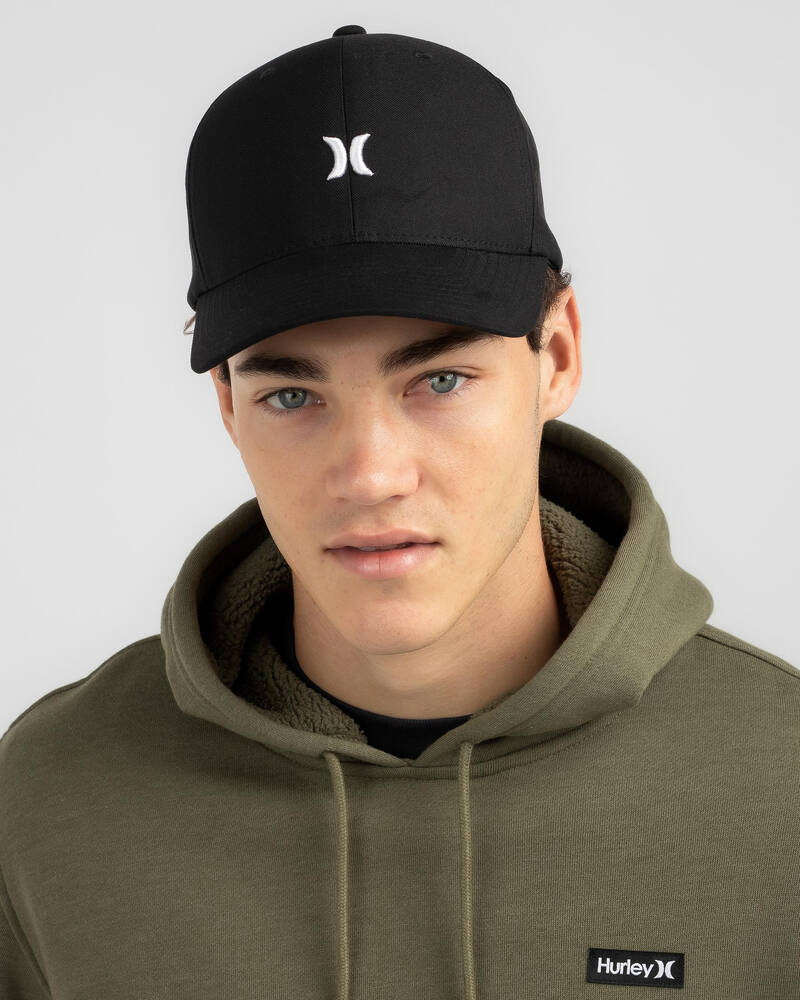Hurley Explore Cap for Mens