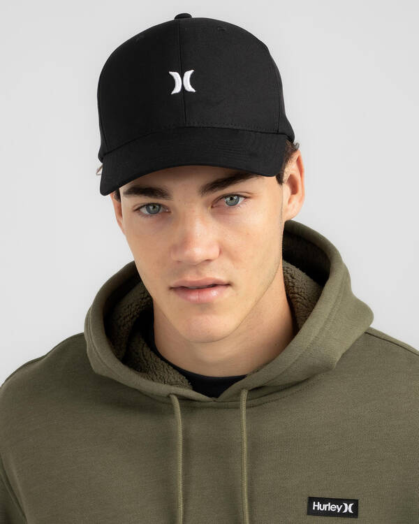Hurley Explore Cap for Mens