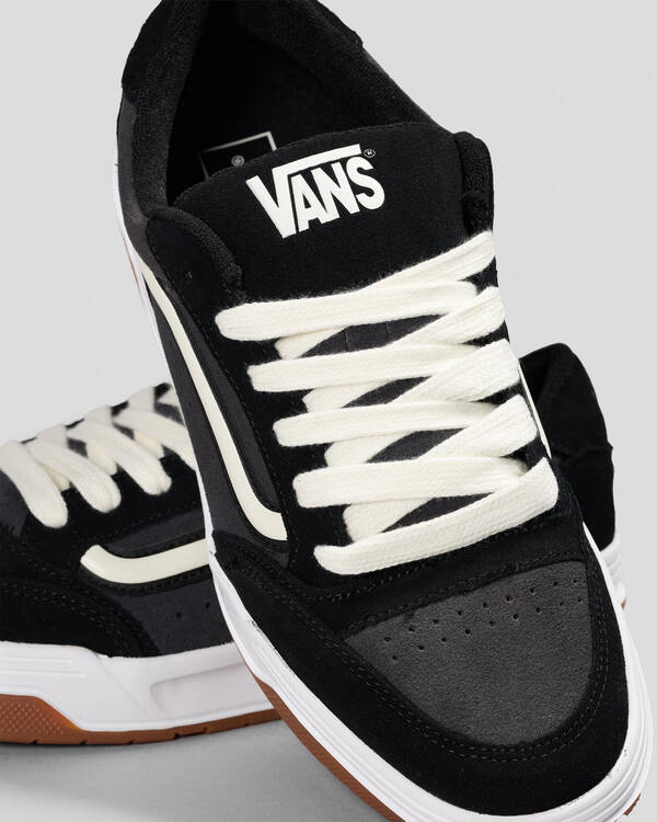 Vans Hylane Shoes for Mens