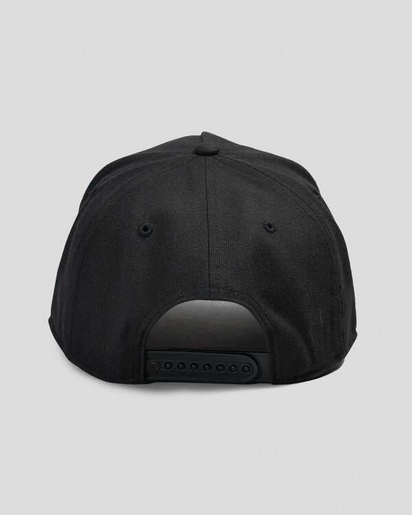 Forty Seven Pittsburgh Pirates MVP DT Snapback Cap for Mens