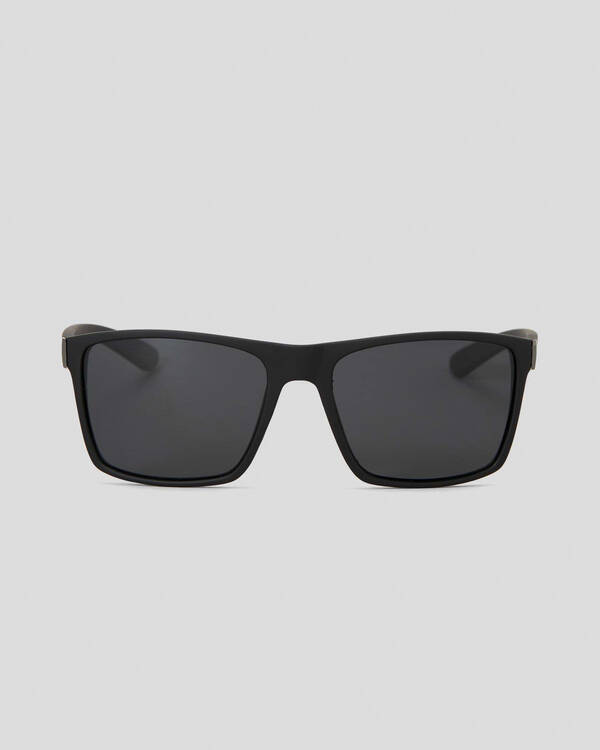 Salty Life Pacific Polarised Sunglasses for Mens
