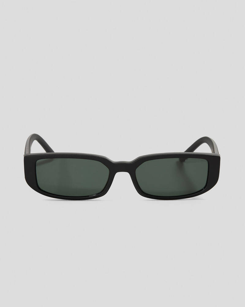 Arnette Jet Sunglasses for Mens