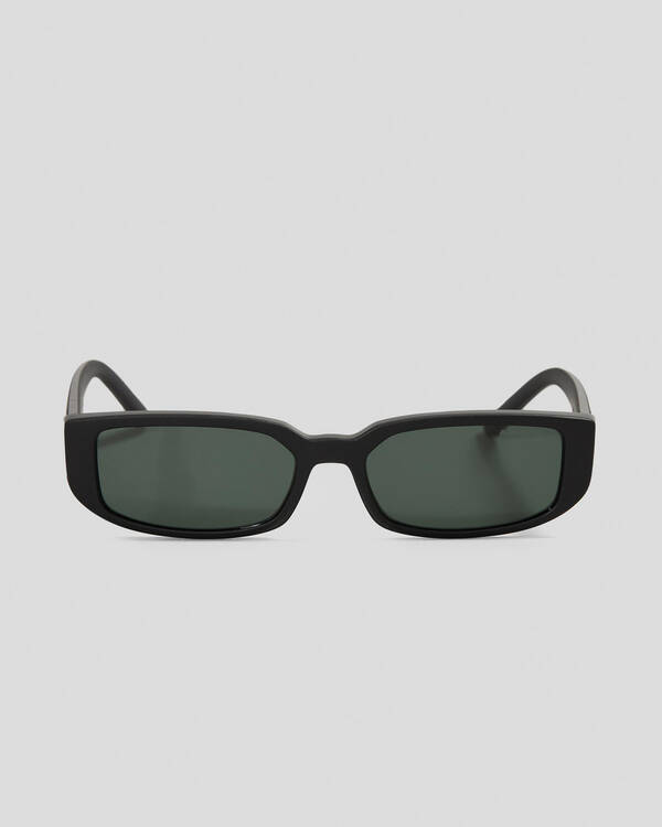 Arnette Jet Sunglasses for Mens