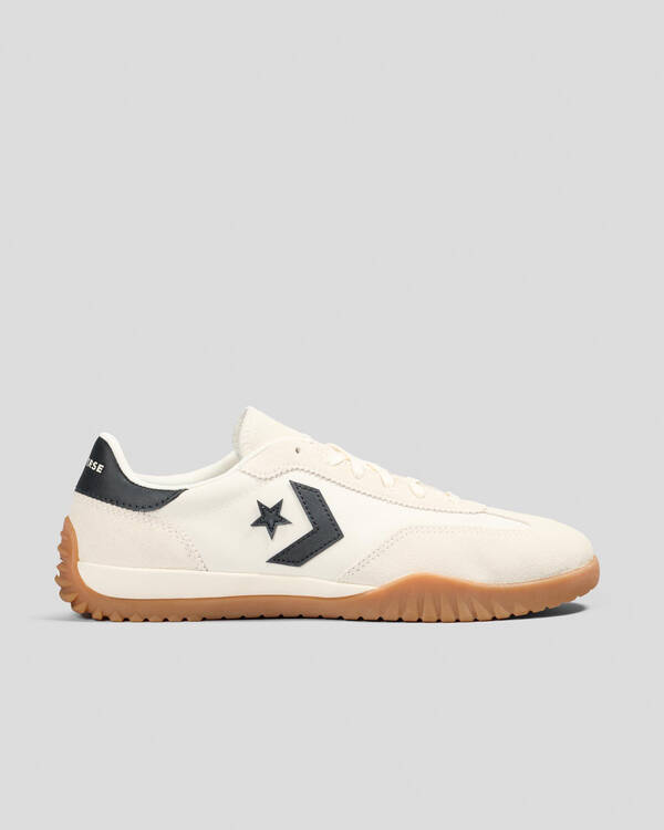 Converse Run Star Trainer Shoes for Mens