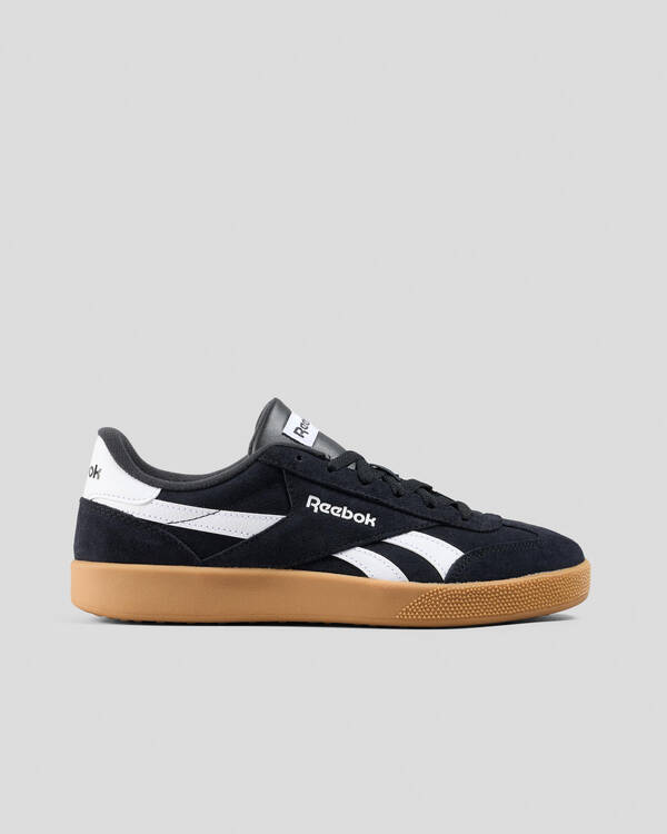Reebok Womens Smash Edge Shoes for Womens