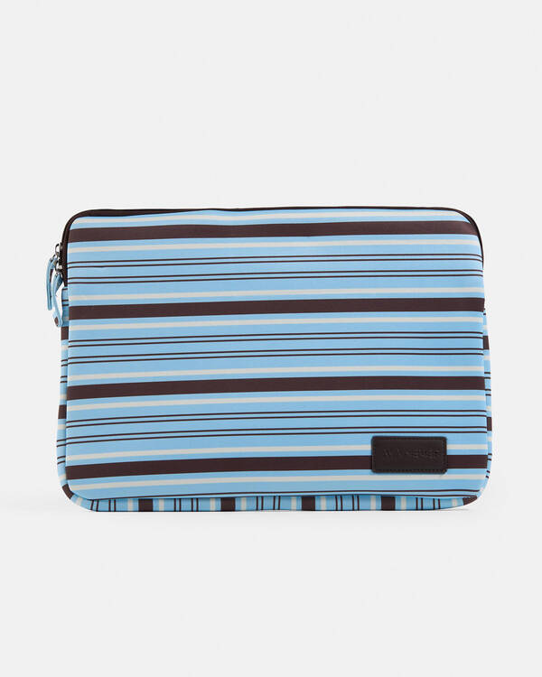 Tilly Laptop Sleeve