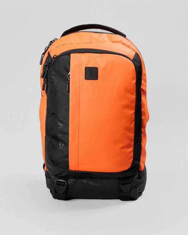 Volcom Venture Backpack for Mens