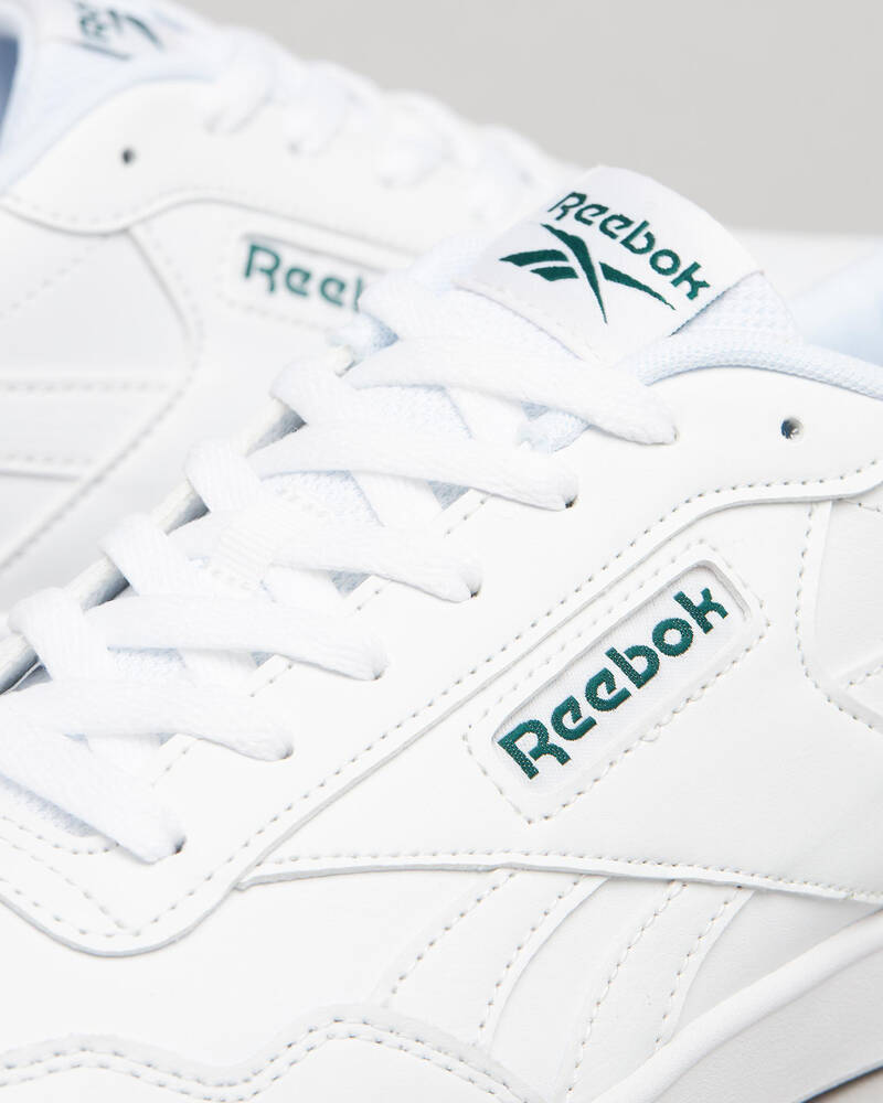 Reebok Court Advance Shoes for Mens
