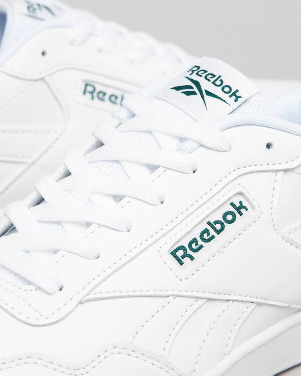 Reebok Court Advance Shoes for Mens