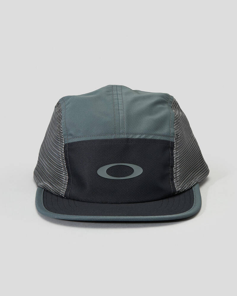 Oakley Latitude Arc Cap for Mens